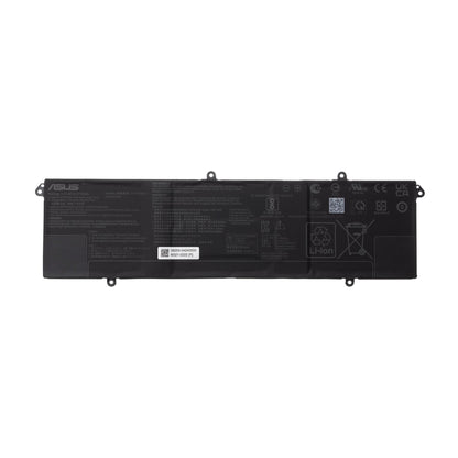 Asus N7401 Bat/Cos Poly/C31N2105-1 0B200-04240000