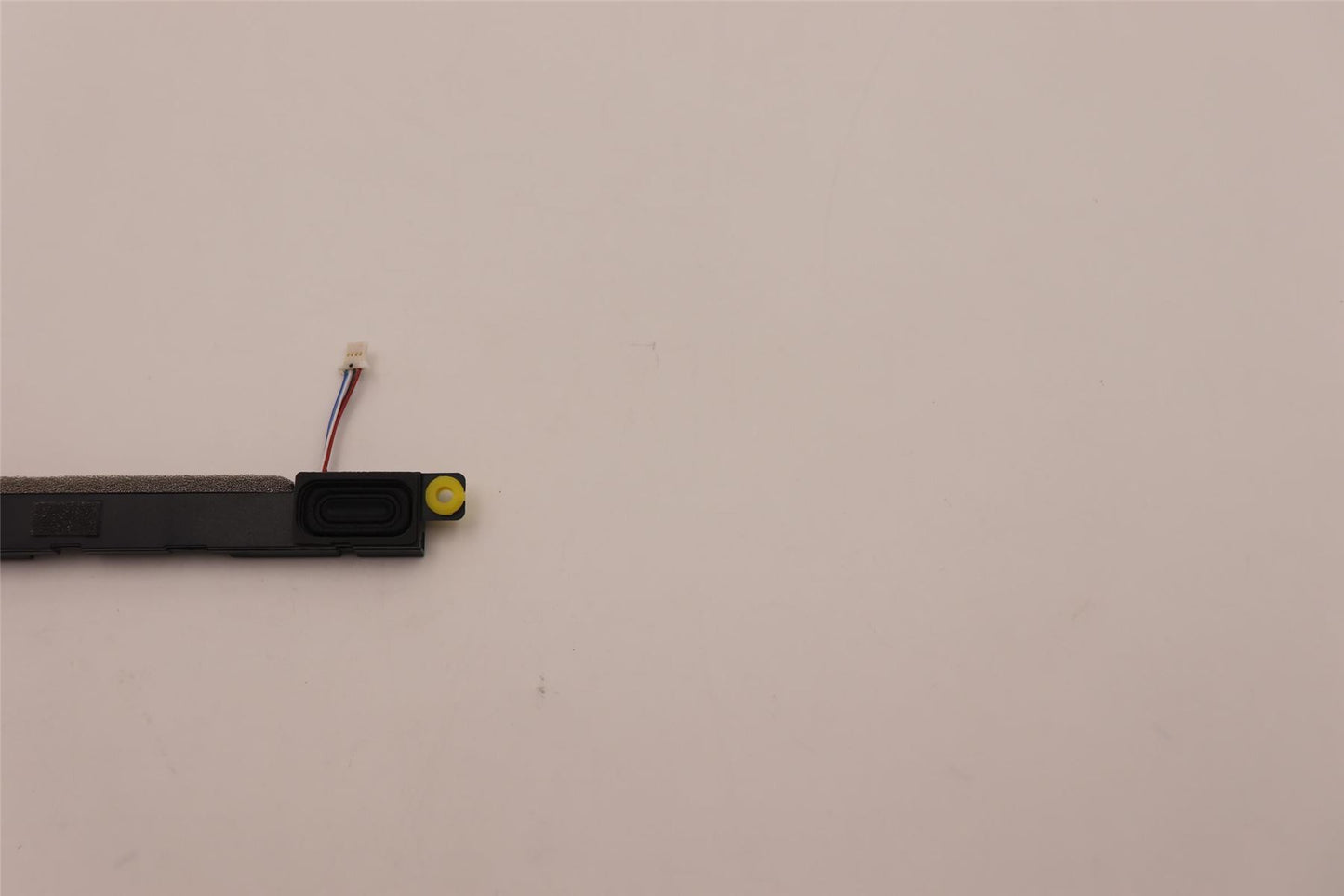 Lenovo IdeaPad 5 15IAL7 5 15ABA7 Speaker Speakers 5SB0S31981
