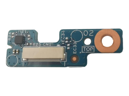 Acer Aspire R3-131T G Sensor Board 55.G0YN1.002