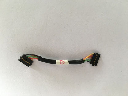 Lenovo VENUS Luxshare DC In Power Jack Cable 145500057