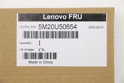 Lenovo 5M20U50654 Slim ODD EMI Shielding,17L