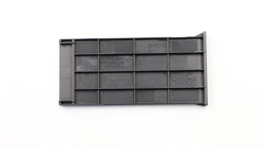 Lenovo 00UR837 Dummy Express card,Plastic