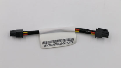 Lenovo MLB--Rear 2U Power HDD Board 00FC267