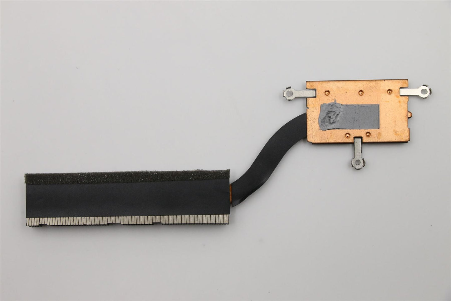 Lenovo 5H40S19915 HEATSINK Heatsink C 81N8 FOR UMA
