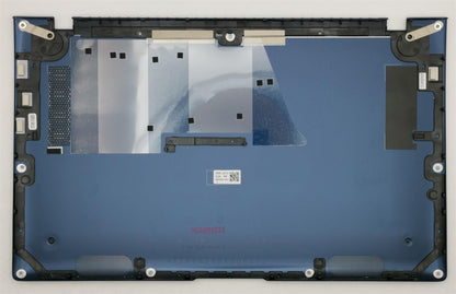 Asus UX433FA UX433FN Bottomcase Sub Assy 90NB0JQ2-R7D011