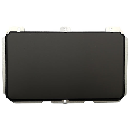 Acer Travelmate B311-31 B311R-31 B311RN-31 Trackpad Touchpad Board 56.VMUN8.001