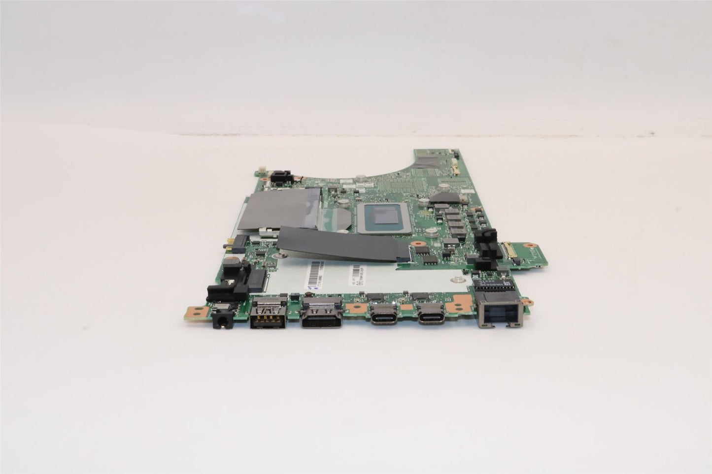 Lenovo ThinkPad T16 Gen 1 T14 Gen 3 Motherboard Mainboard UMA 16G 5B21H88413