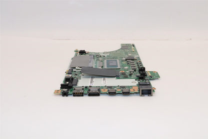 Lenovo ThinkPad T16 Gen 1 T14 Gen 3 Motherboard Mainboard UMA 16G 5B21H88413
