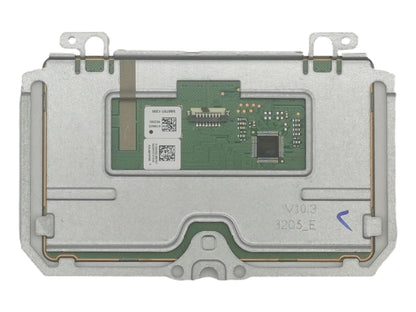 Genuine Acer 56.MLQN7.002 TP.MODULE.W/MYLAR
