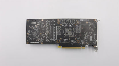 Lenovo Legion C530-19ICB T730-28ICO T530-28ICB GPU Graphics Card 01YW906