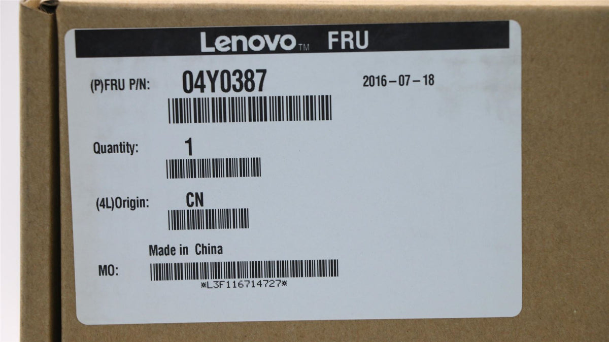 Lenovo FRU Jett-KBD CZH LTN Czech Keyboard 04Y0350