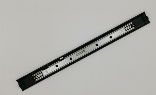 Asus TP550LA TP550LD TP550LJ Hingecap Front Assy 13NB0591AP0811