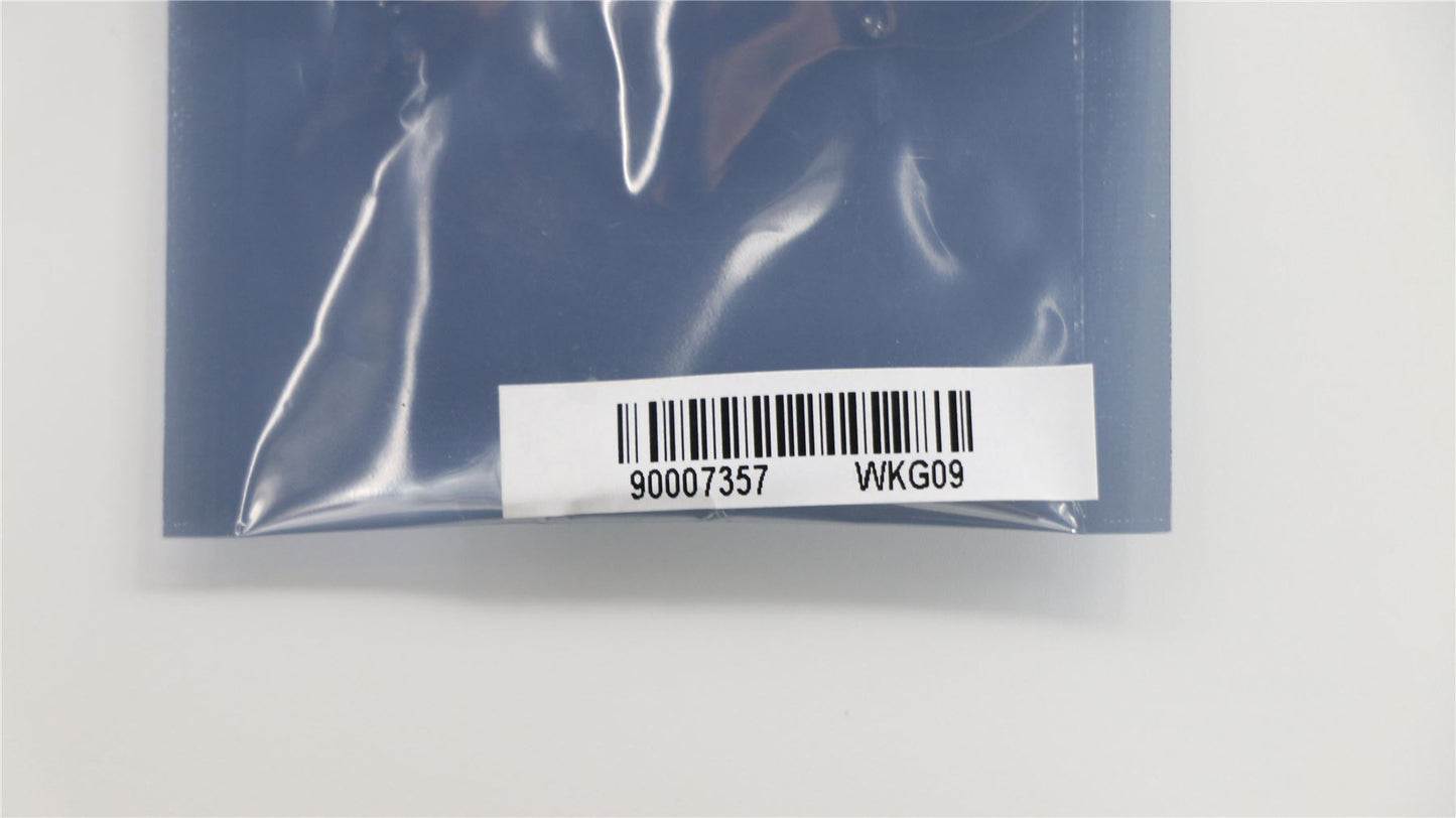 Lenovo 305-15IHW 305-15IBD 305-15IBY 305-15ABM B50-80 Battery Board 90007357