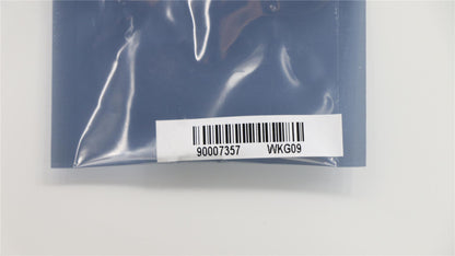 Lenovo 305-15IHW 305-15IBD 305-15IBY 305-15ABM B50-80 Battery Board 90007357
