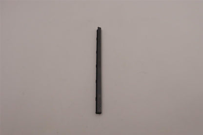 Lenovo Hinge Cover C 82SD AL_SG 5CB1J04423