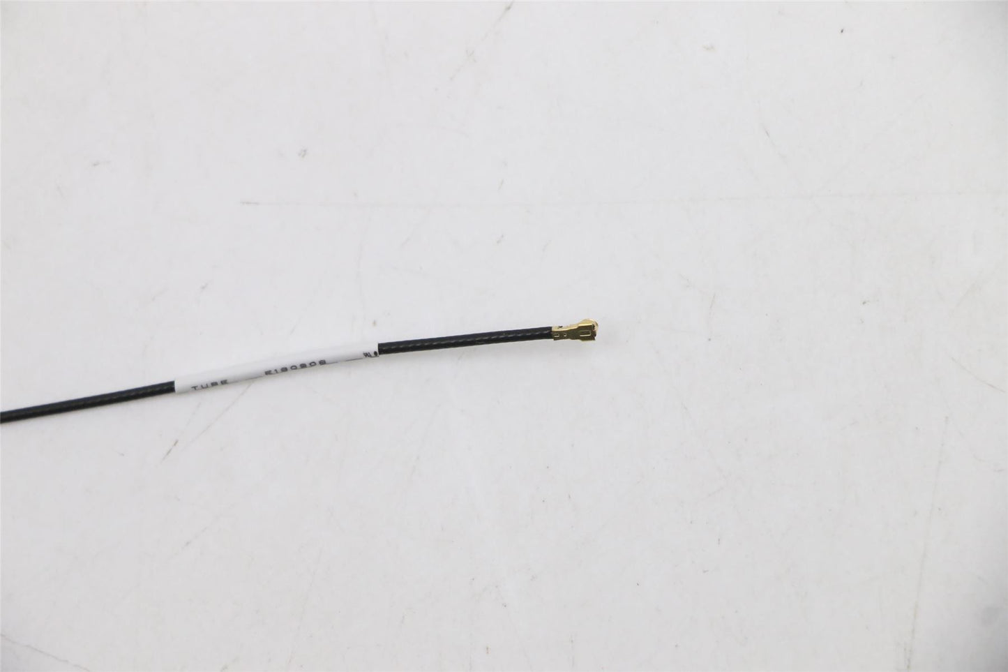 Lenovo Fru,Gaming T550 AUX Antenna_LUX 5A30W89221