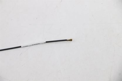 Lenovo Fru,Gaming T550 AUX Antenna_LUX 5A30W89221
