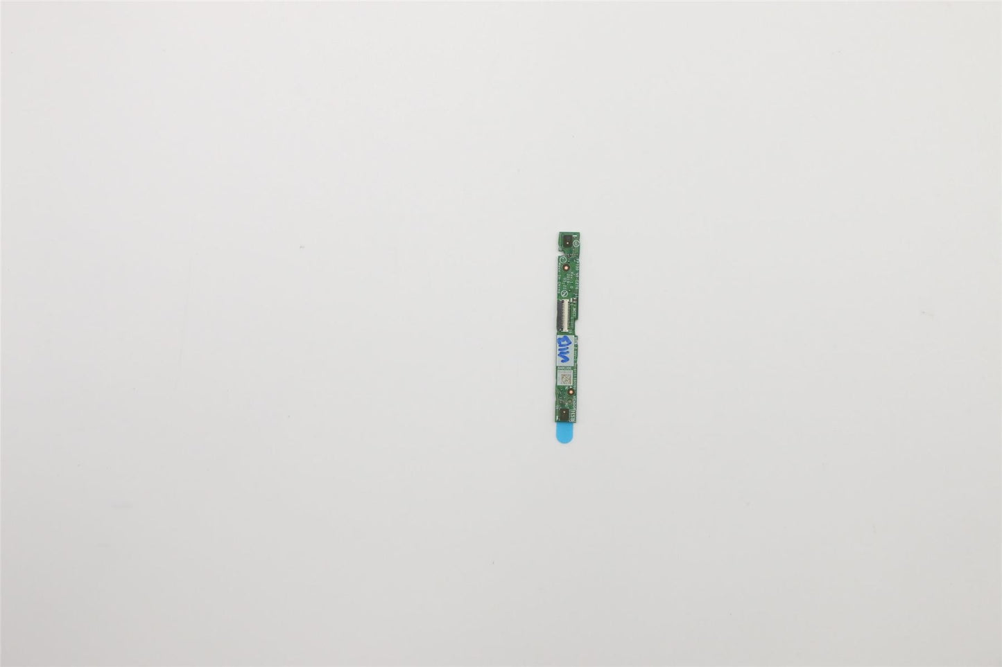 Lenovo FRU Sub Card FP730 MIC Board L 5C50S73025
