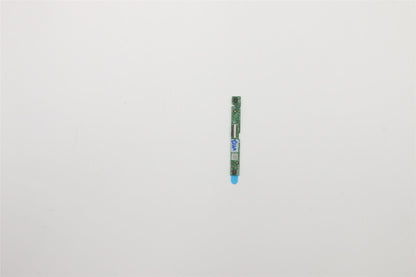 Lenovo FRU Sub Card FP730 MIC Board L 5C50S73025