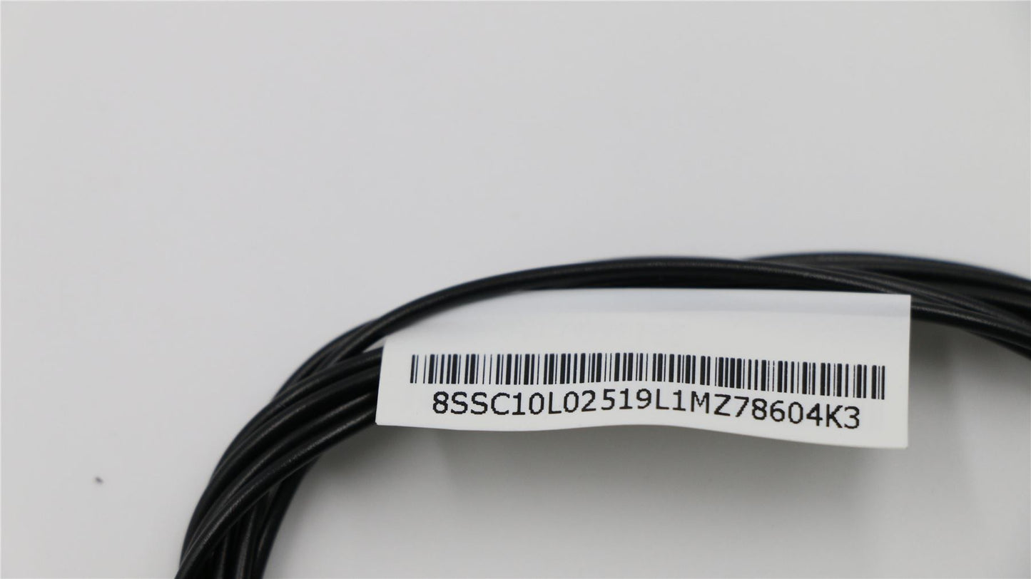 Lenovo IdeaCentre T540-15ICK T540-15ICB G SATA Power Cable HDD Dual 5C10U58492