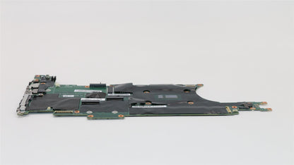 Lenovo 01LX674 BDPLANAR WIN,i5-8250U,N-vP,16G,TPM2