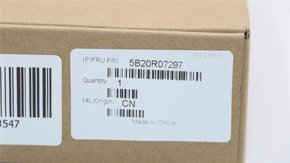 Lenovo IdeaPad 330S-15IKB Motherboard Mainboard UMA intelI38130U 4G 5B20R07297