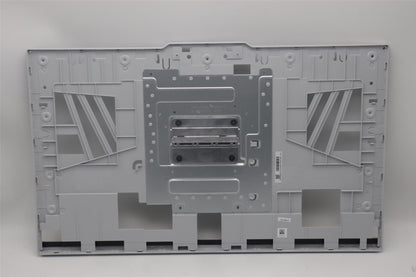 Lenovo MIDDLE_FRAME_ASSY_NT_CLOUD_GREY 5M11N43999