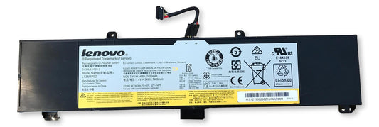 Lenovo Y70-70 Touch Battery 121500250
