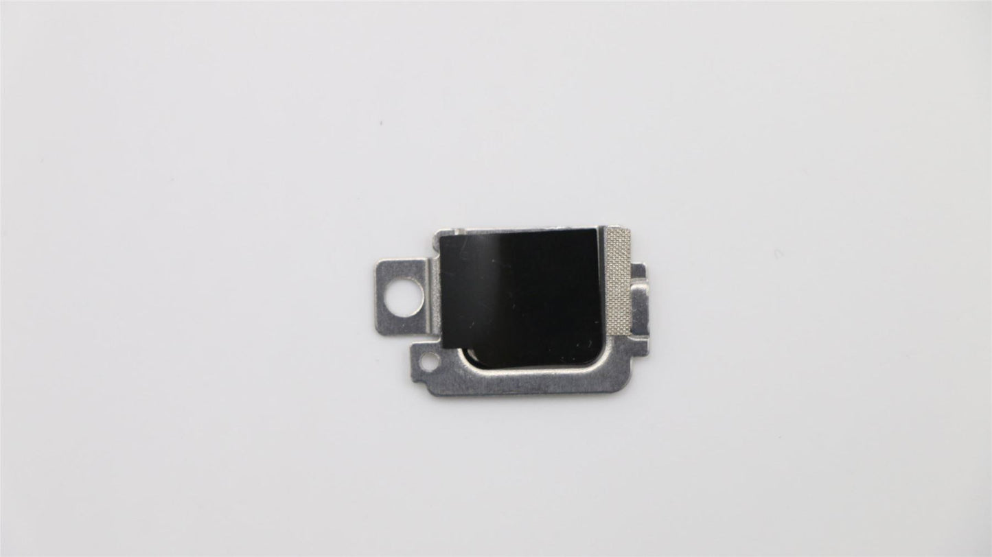 Lenovo FP Bracket C 81JL 5B40S21874
