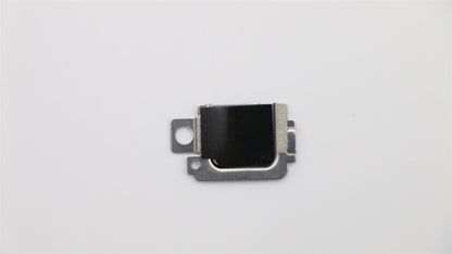 Lenovo FP Bracket C 81JL 5B40S21874