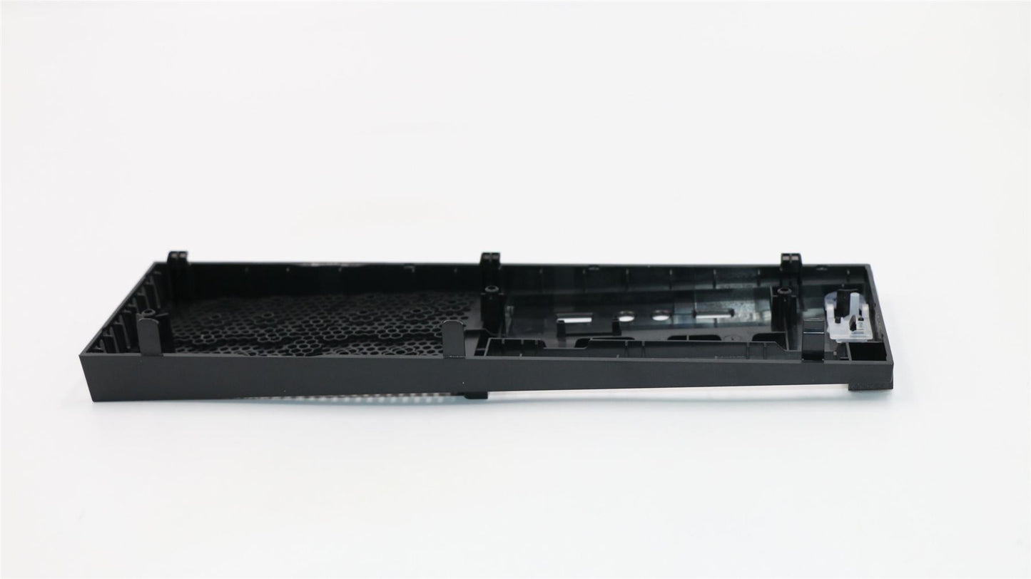 Lenovo E50 00 Case Front Bezel Cover Black 00XD503