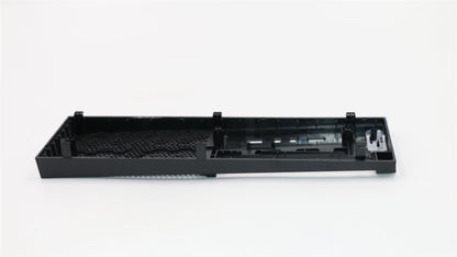 Lenovo E50 00 Case Front Bezel Cover Black 00XD503