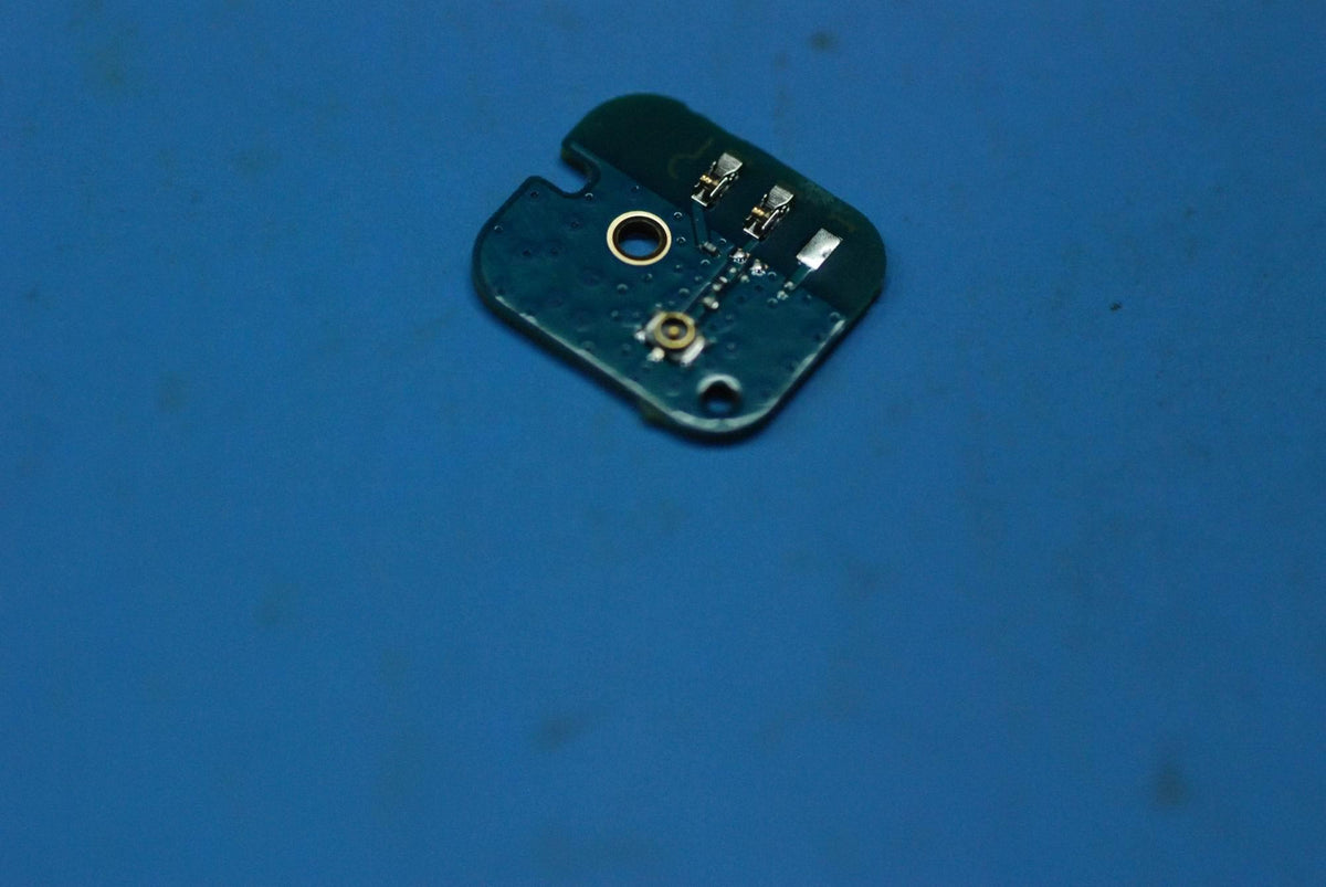 Lenovo TB-X705L Ant SubBoard&*72500100353 CS Antenna Board 5P68C12054