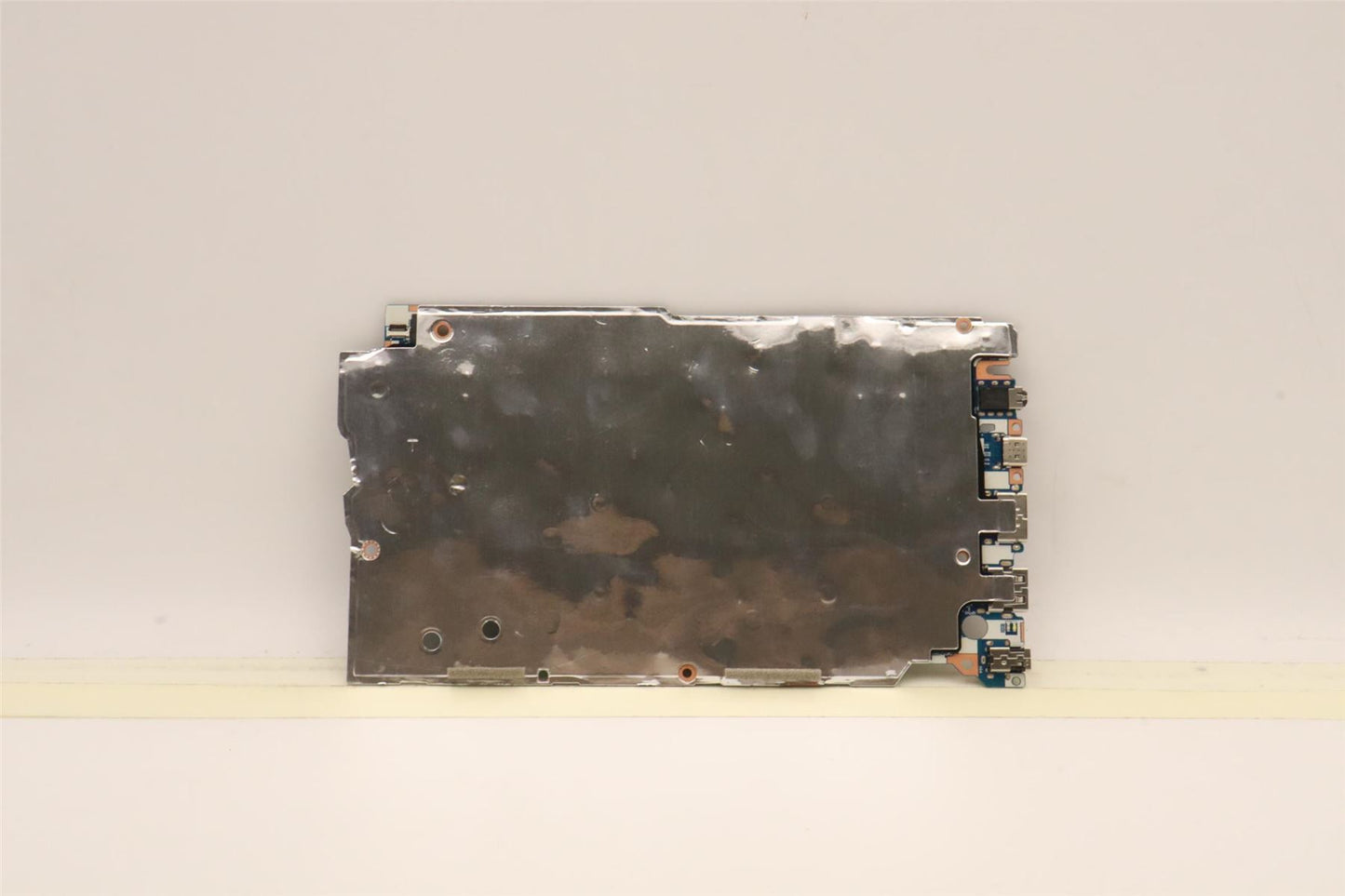 Lenovo V17 G3 IAP 3 17IAU7 3 15IAU7 Motherboard Mainboard UMA 8G 5B21F28603