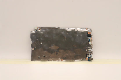 Lenovo V17 G3 IAP 3 17IAU7 3 15IAU7 Motherboard Mainboard UMA 8G 5B21F28603