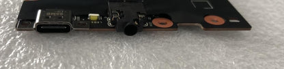 Lenovo USB Board W 81Q7 w/cable N+O 5C50S25012