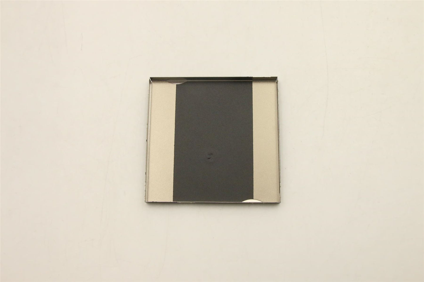 Lenovo SHIELD DIMM SHIELDING L 82RB 5S60S36607
