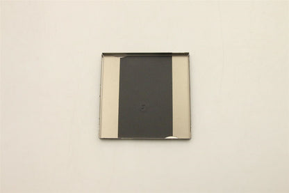 Lenovo SHIELD DIMM SHIELDING L 82RB 5S60S36607