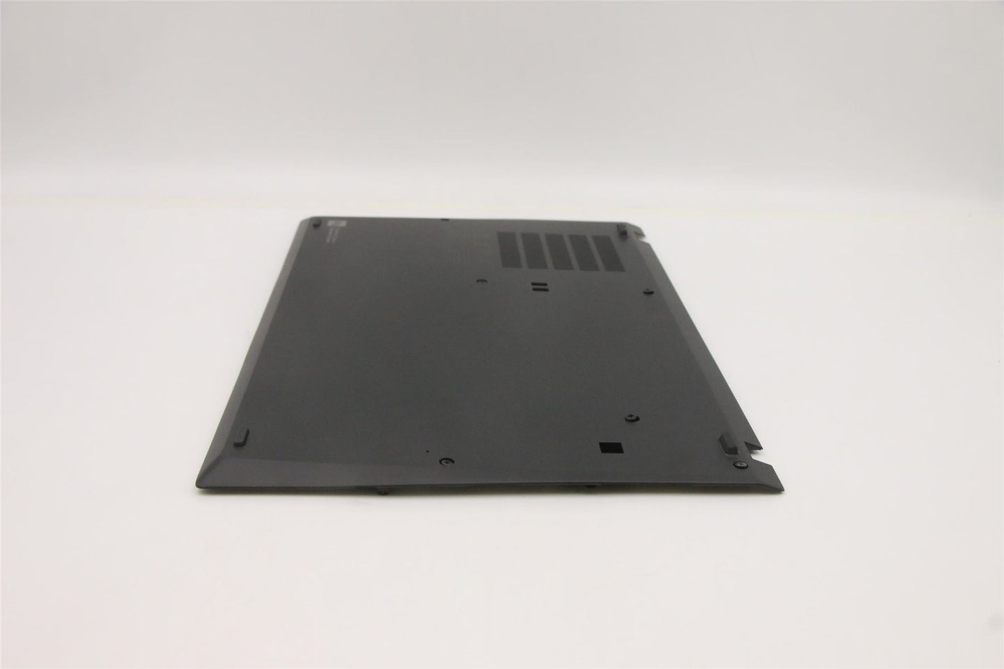 Lenovo FRU D COVER AL WWAN 5G BK ASSY 5CB0Z69376