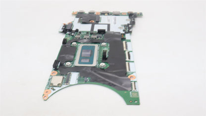 Lenovo 5B21L59868 i51345U,16G,NE,WINyAyDTyABEI