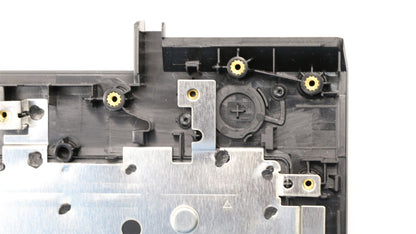 Lenovo V110-15AST V110-15IAP V110-15IKB V110-15ISK Keyboard Palmrest 5CB0L78391