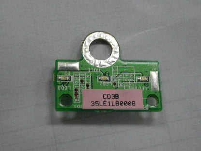Lenovo LE1 硬盘状态LED板35LE1LB0006 1HYEZZZ08B1 LED Board 59006147