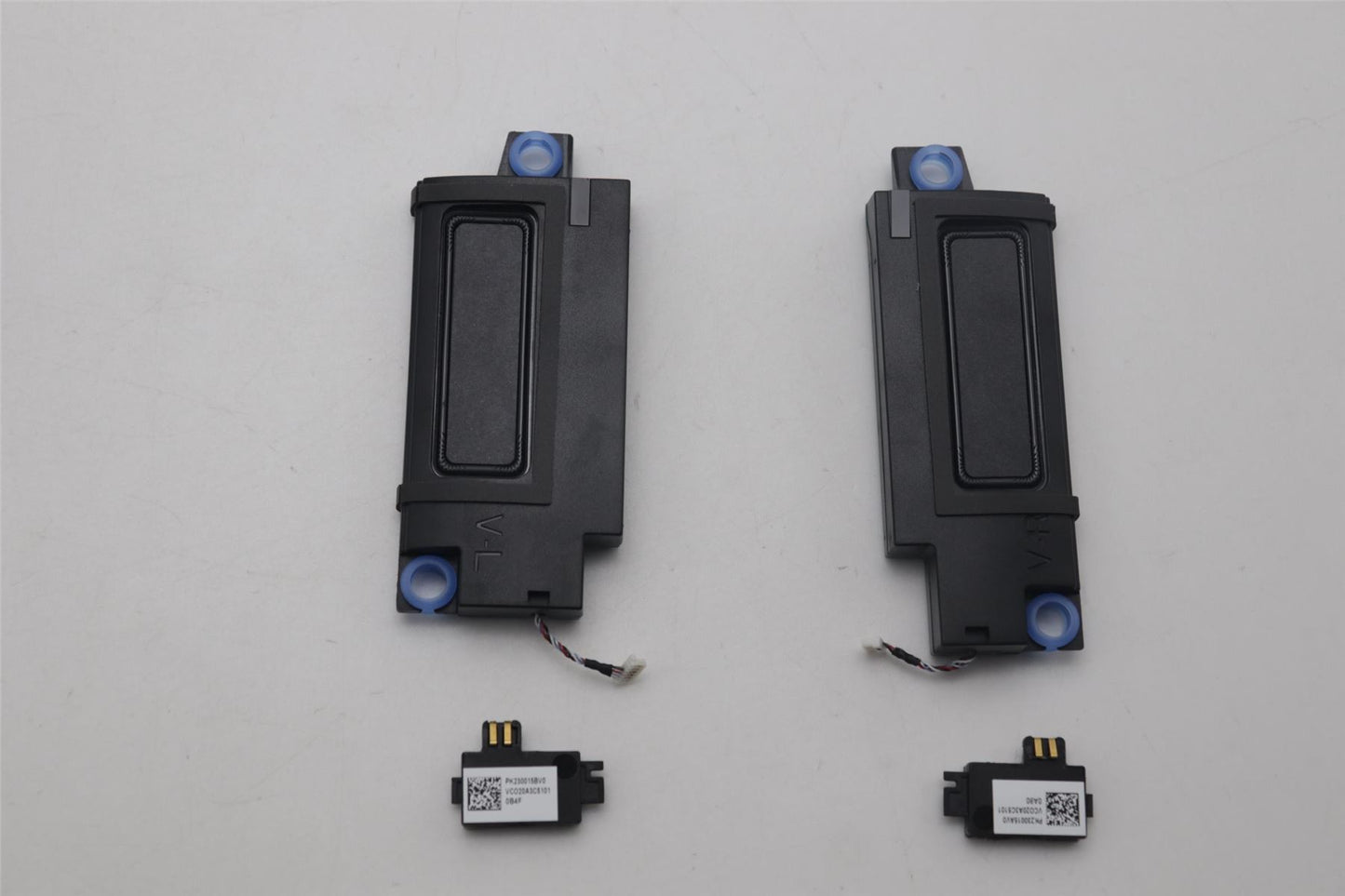 Lenovo SPEAKERINT SPEAKER L 83DN DIS 5SB0S32049