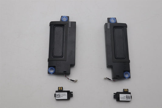 Lenovo SPEAKERINT SPEAKER L 83DN DIS 5SB0S32049