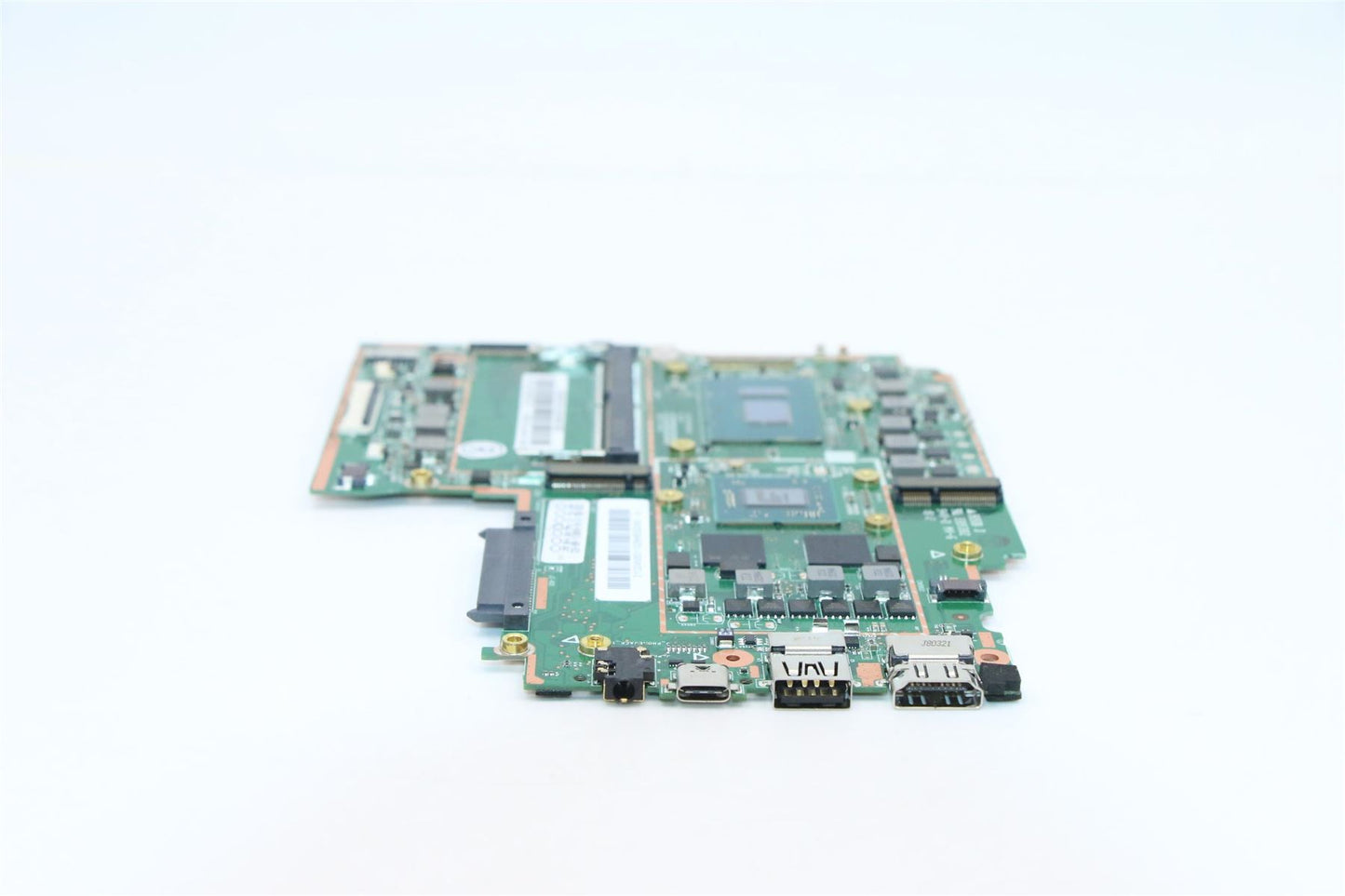 Lenovo 5B20R07222 MB 3N81F5 I38130UWIN R540 2G 4G