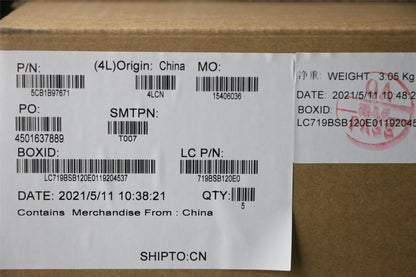 Lenovo Upper CaseASM_EUROENGL82H7ABFPNBLD 5CB1B97671