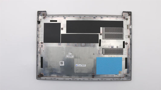 Lenovo ThinkPad E490 Bottom Base Lower Cover Black 02DL841