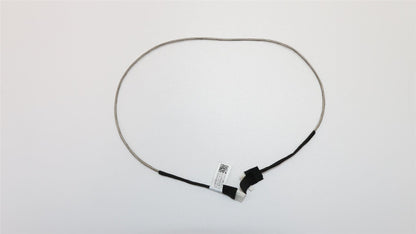 Lenovo IdeaCentre 510-23ASR 510-23ISH LCD Screen Backlight Cable 00XL299