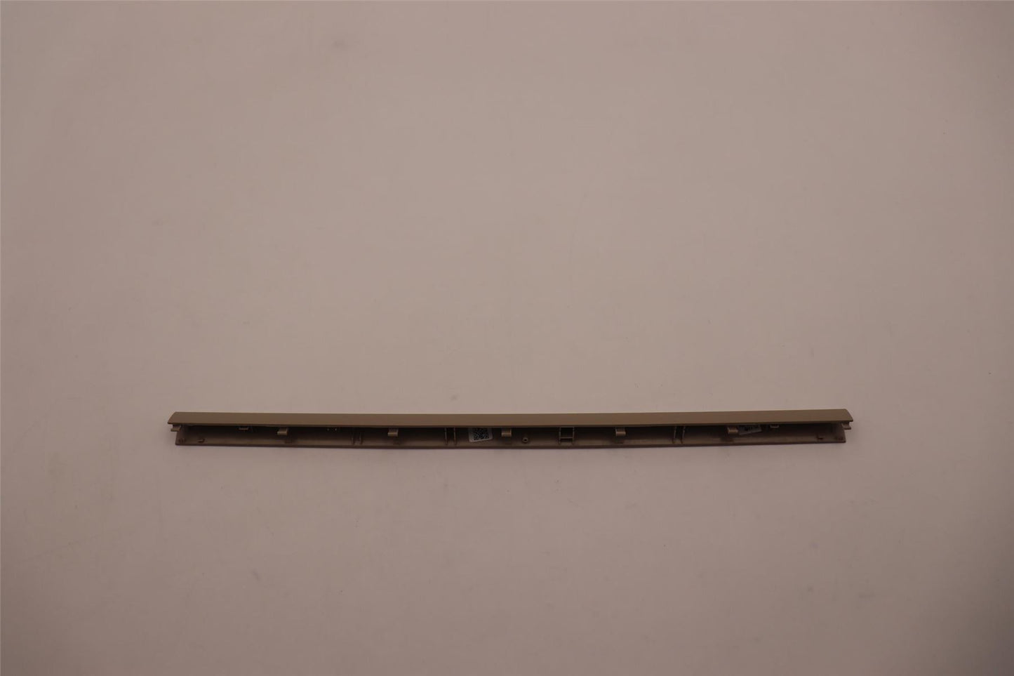 Lenovo Hinge Cover L 82LX SAND 5CB1F09917