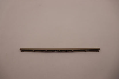 Lenovo Hinge Cover L 82LX SAND 5CB1F09917